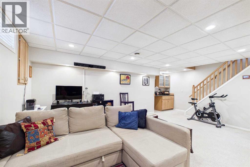 6 Bridlecreek Terrace Sw, Calgary, Alberta  T2Y 3N6 - Photo 28 - A2293950