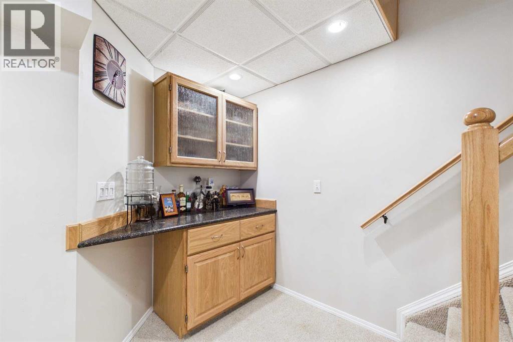 6 Bridlecreek Terrace Sw, Calgary, Alberta  T2Y 3N6 - Photo 29 - A2293950