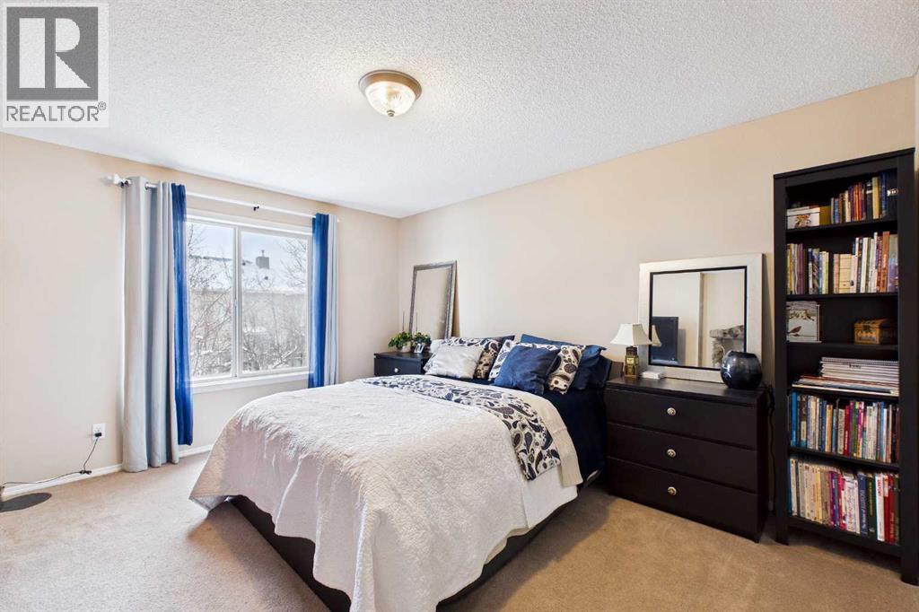 6 Bridlecreek Terrace Sw, Calgary, Alberta  T2Y 3N6 - Photo 18 - A2293950