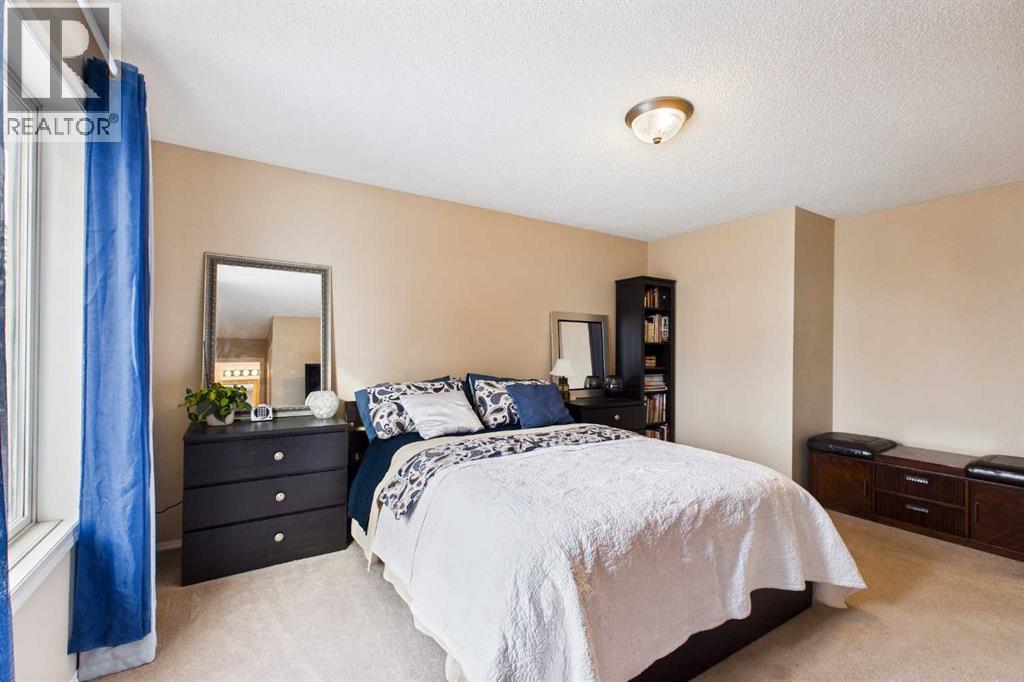 6 Bridlecreek Terrace Sw, Calgary, Alberta  T2Y 3N6 - Photo 19 - A2293950