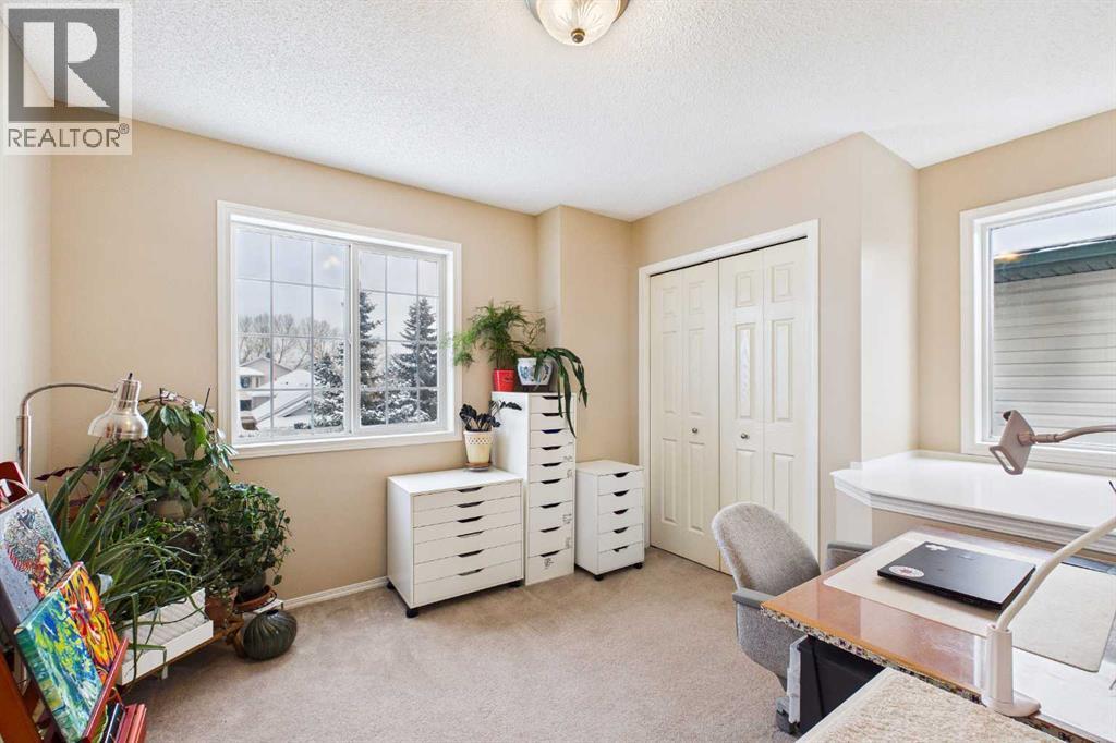 6 Bridlecreek Terrace Sw, Calgary, Alberta  T2Y 3N6 - Photo 22 - A2293950