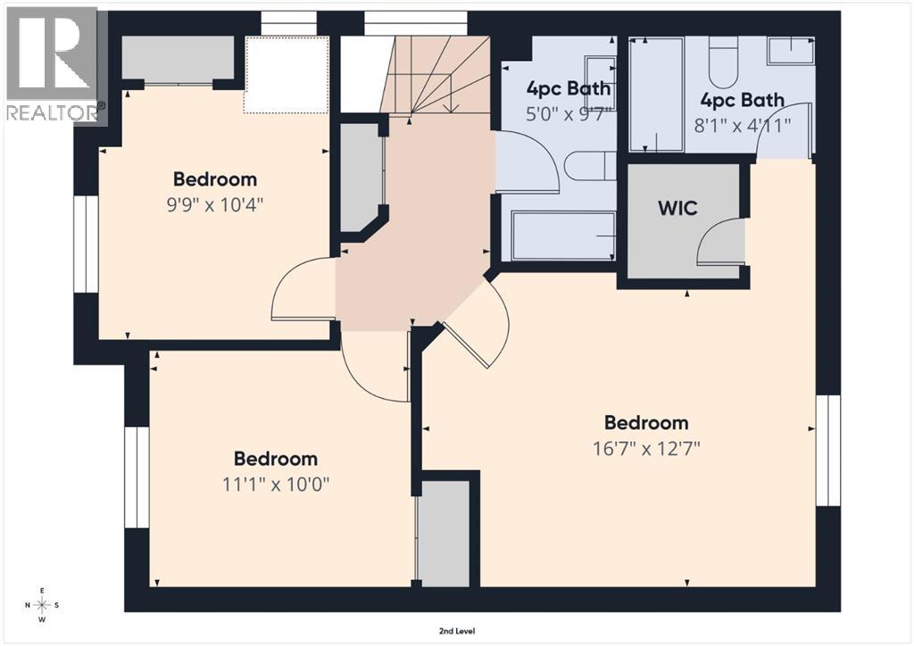 6 Bridlecreek Terrace Sw, Calgary, Alberta  T2Y 3N6 - Photo 40 - A2293950