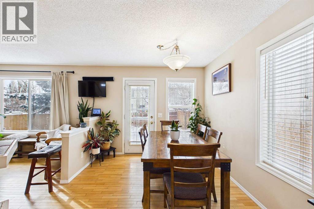 6 Bridlecreek Terrace Sw, Calgary, Alberta  T2Y 3N6 - Photo 12 - A2293950