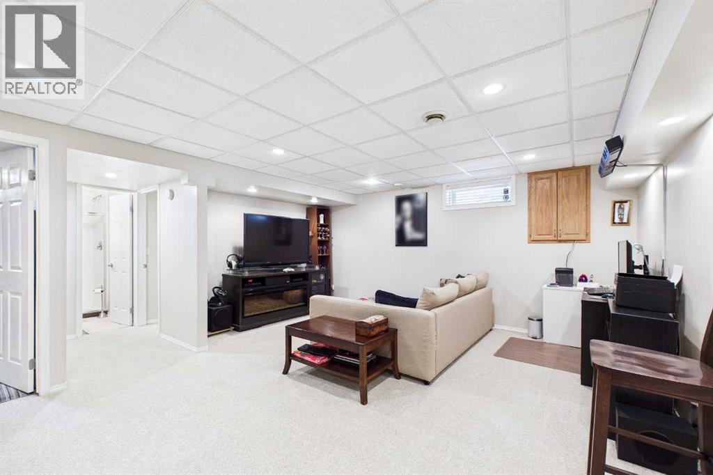 6 Bridlecreek Terrace Sw, Calgary, Alberta  T2Y 3N6 - Photo 26 - A2293950