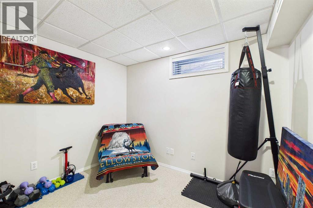 6 Bridlecreek Terrace Sw, Calgary, Alberta  T2Y 3N6 - Photo 30 - A2293950