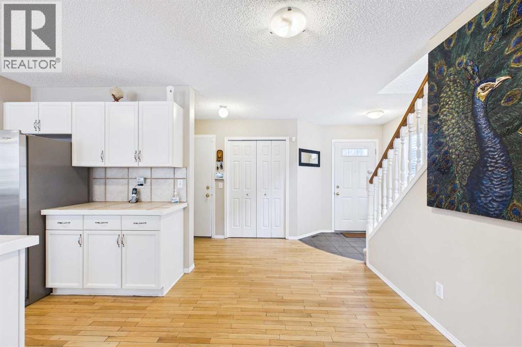 6 Bridlecreek Terrace Sw, Calgary, Alberta  T2Y 3N6 - Photo 14 - A2293950