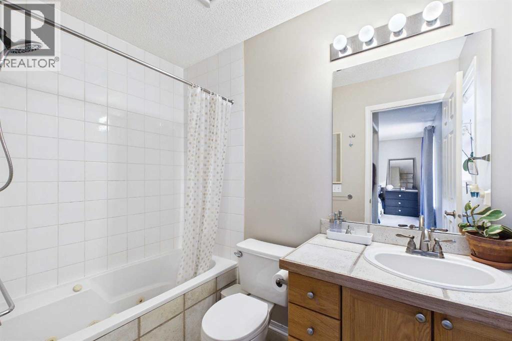 6 Bridlecreek Terrace Sw, Calgary, Alberta  T2Y 3N6 - Photo 21 - A2293950