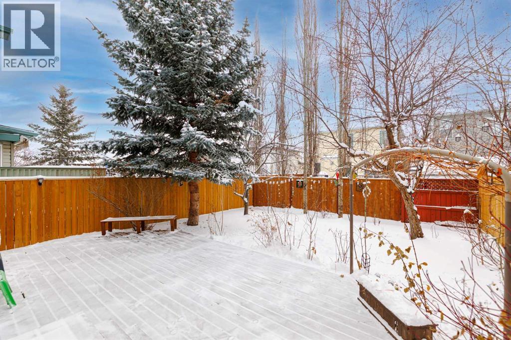 6 Bridlecreek Terrace Sw, Calgary, Alberta  T2Y 3N6 - Photo 35 - A2293950