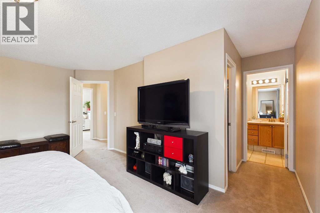 6 Bridlecreek Terrace Sw, Calgary, Alberta  T2Y 3N6 - Photo 20 - A2293950