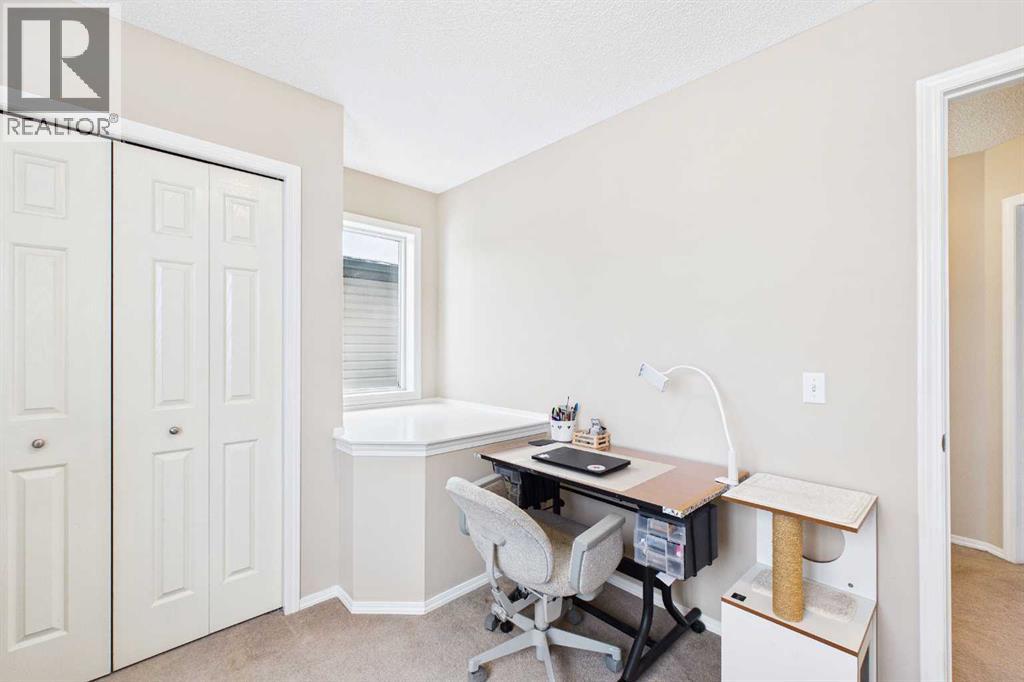 6 Bridlecreek Terrace Sw, Calgary, Alberta  T2Y 3N6 - Photo 23 - A2293950