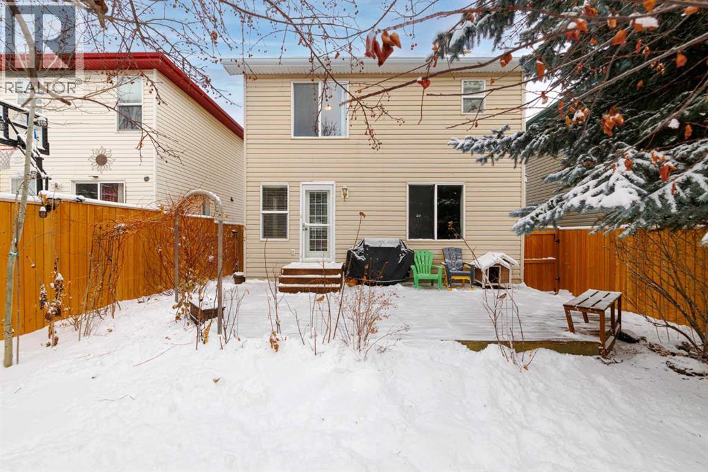 6 Bridlecreek Terrace Sw, Calgary, Alberta  T2Y 3N6 - Photo 36 - A2293950