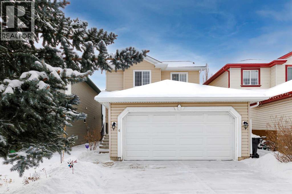 6 Bridlecreek Terrace Sw, Calgary, Alberta  T2Y 3N6 - Photo 37 - A2293950