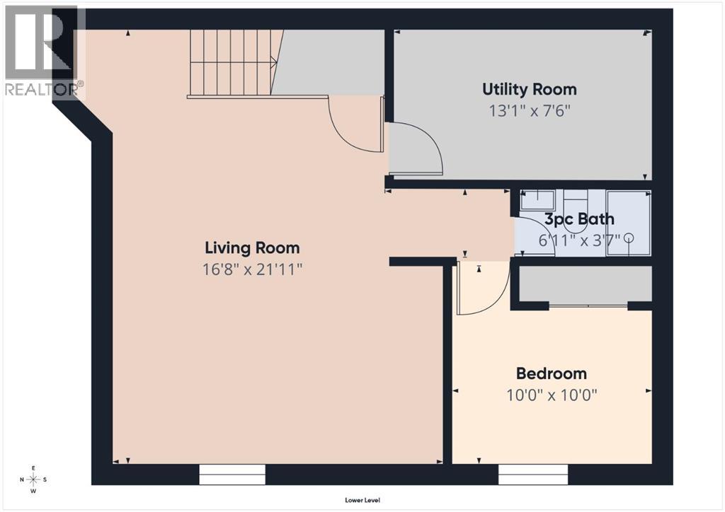 6 Bridlecreek Terrace Sw, Calgary, Alberta  T2Y 3N6 - Photo 38 - A2293950