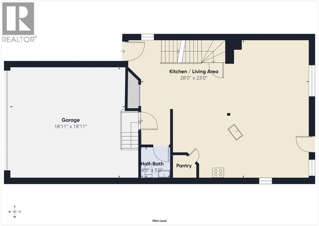 6 Bridlecreek Terrace Sw, Calgary, Alberta  T2Y 3N6 - Photo 39 - A2293950