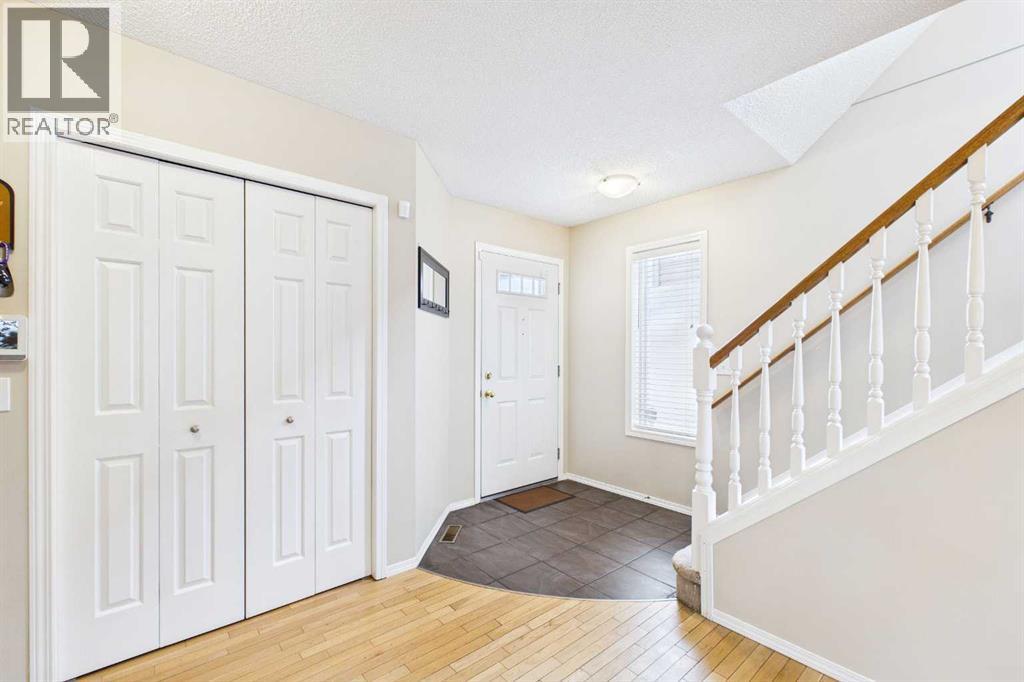 6 Bridlecreek Terrace Sw, Calgary, Alberta  T2Y 3N6 - Photo 15 - A2293950