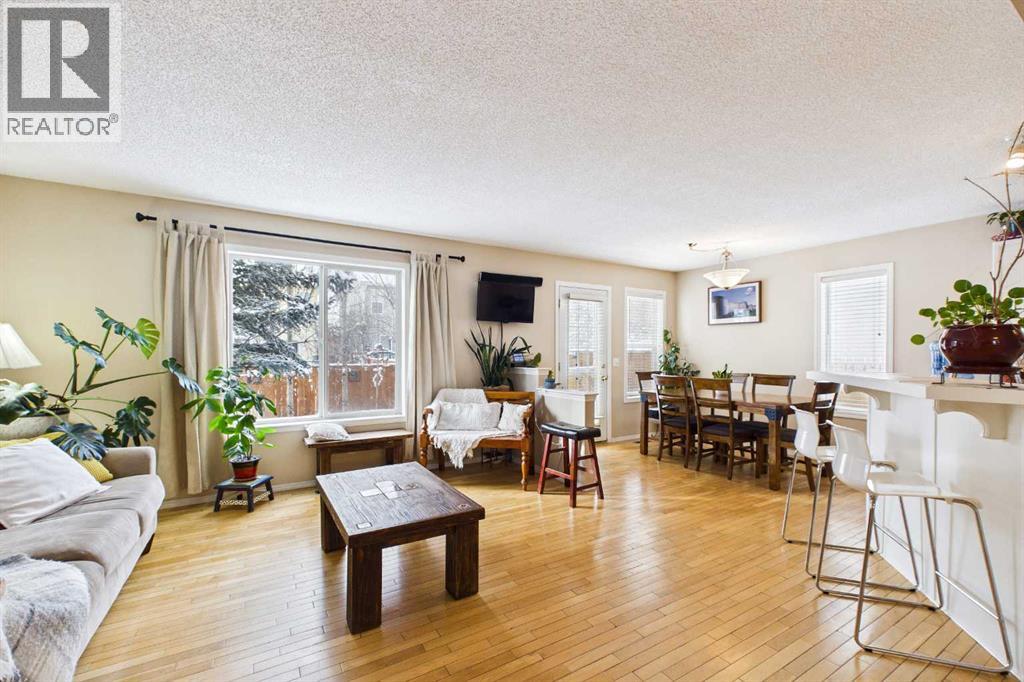 6 Bridlecreek Terrace Sw, Calgary, Alberta  T2Y 3N6 - Photo 7 - A2293950