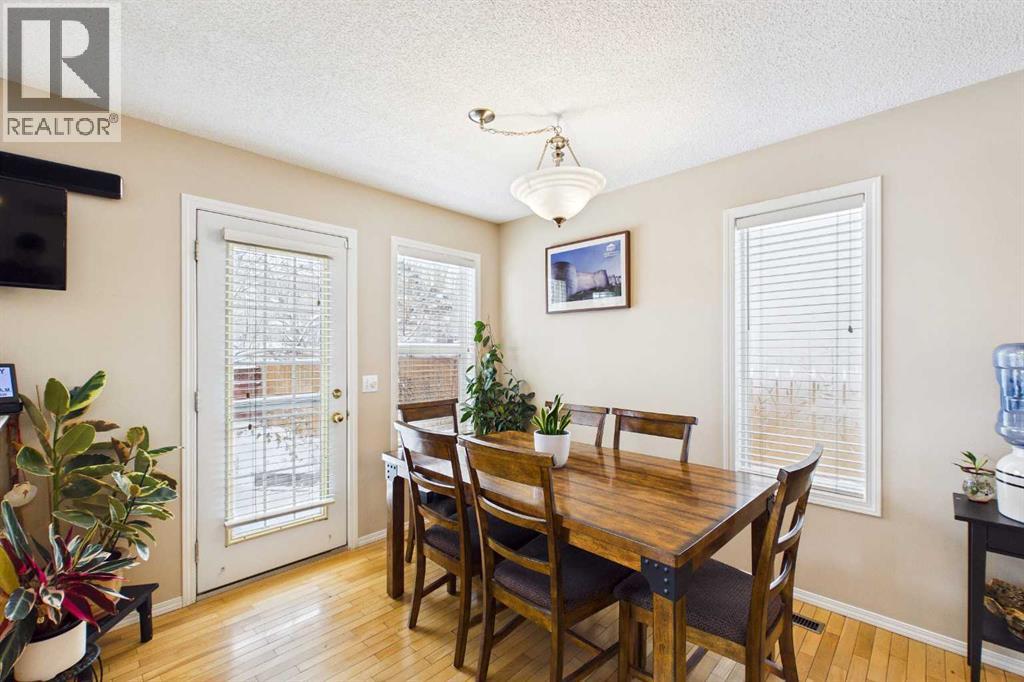 6 Bridlecreek Terrace Sw, Calgary, Alberta  T2Y 3N6 - Photo 13 - A2293950