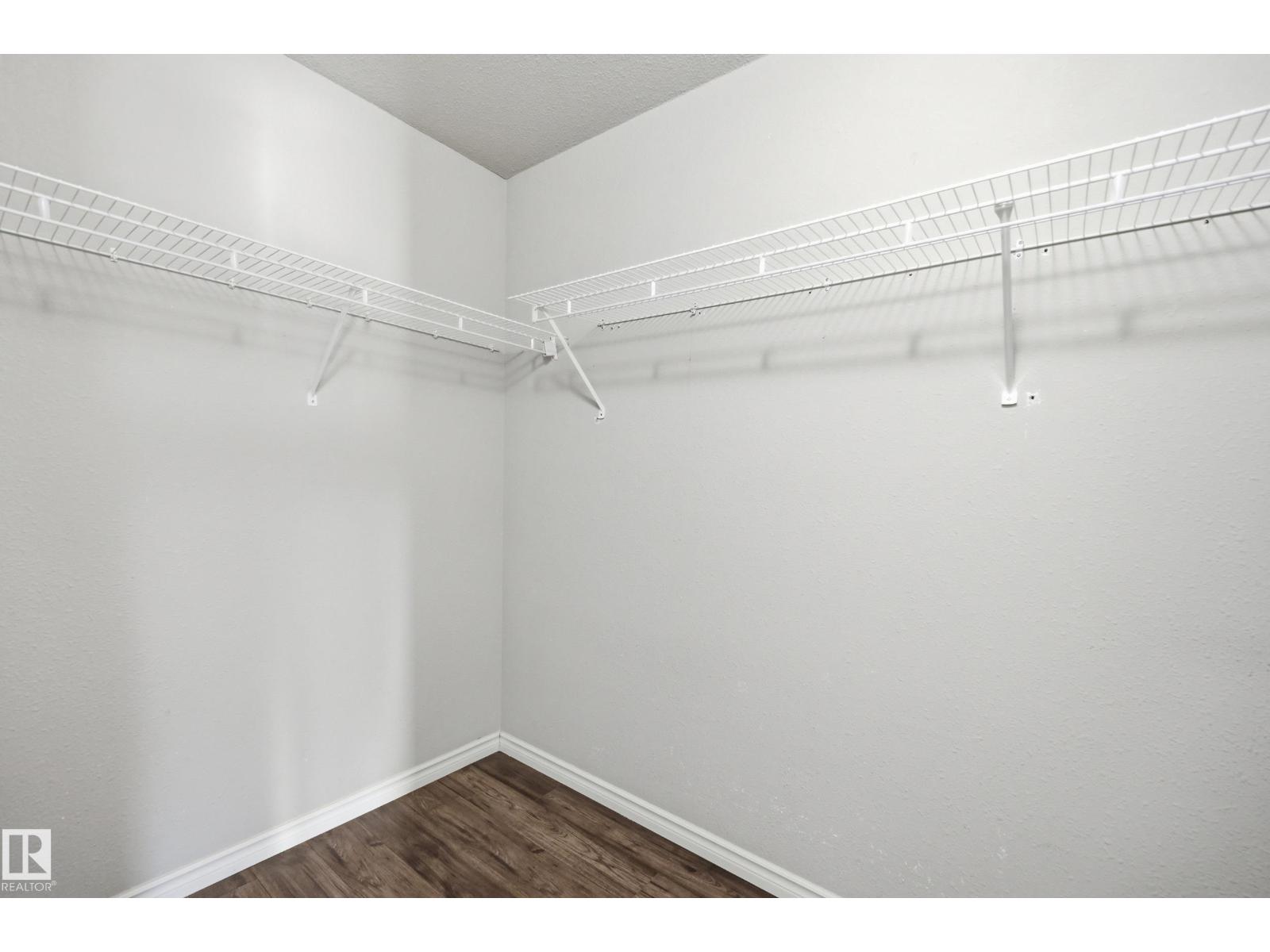 #111 3040 Spence Wd Sw, Edmonton, Alberta  T6X 1N7 - Photo 16 - E4478254