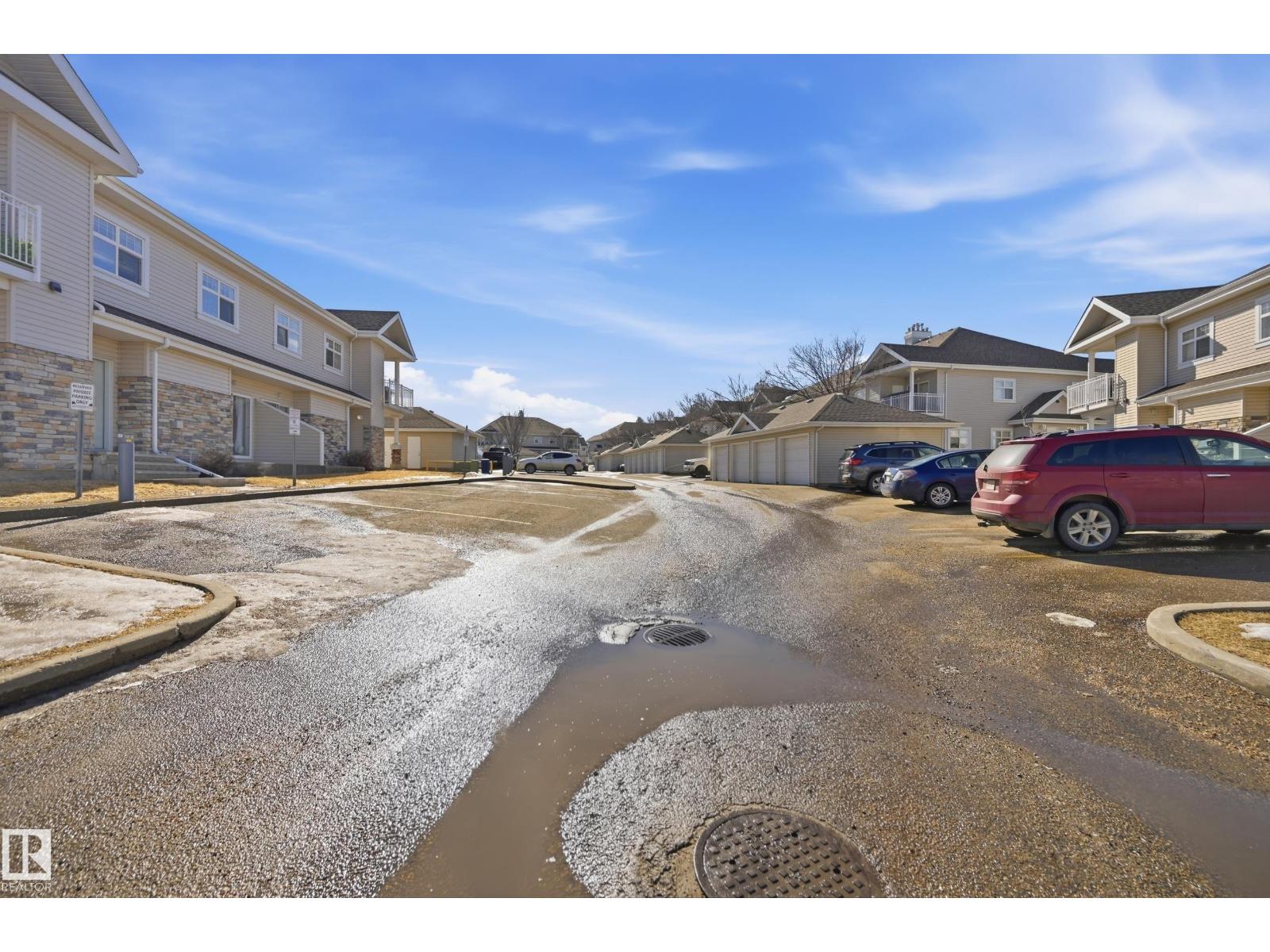 #111 3040 Spence Wd Sw, Edmonton, Alberta  T6X 1N7 - Photo 24 - E4478254