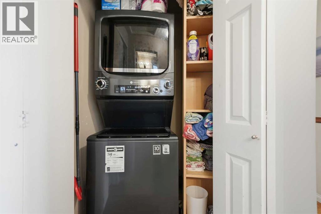 95 Summerwood Road, Airdrie, Alberta  T4B 1X1 - Photo 11 - A2294650