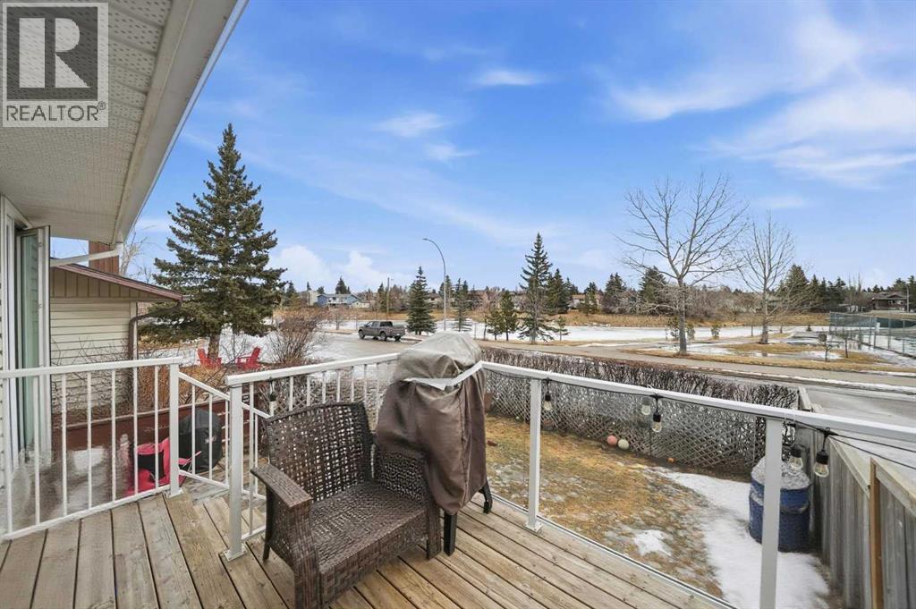 95 Summerwood Road, Airdrie, Alberta  T4B 1X1 - Photo 12 - A2294650