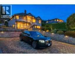 1227 IOCO ROAD, Port Moody, British Columbia