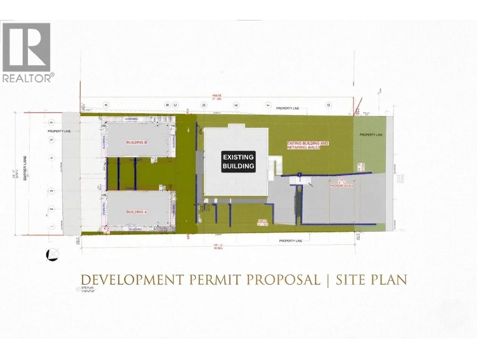 1227 Ioco Road, Port Moody, British Columbia  V3H 2W9 - Photo 5 - R3100984