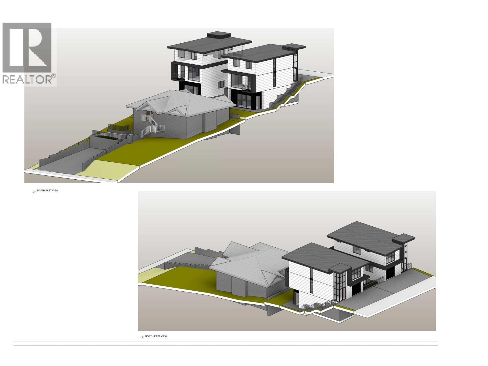 1227 Ioco Road, Port Moody, British Columbia  V3H 2W9 - Photo 6 - R3100984