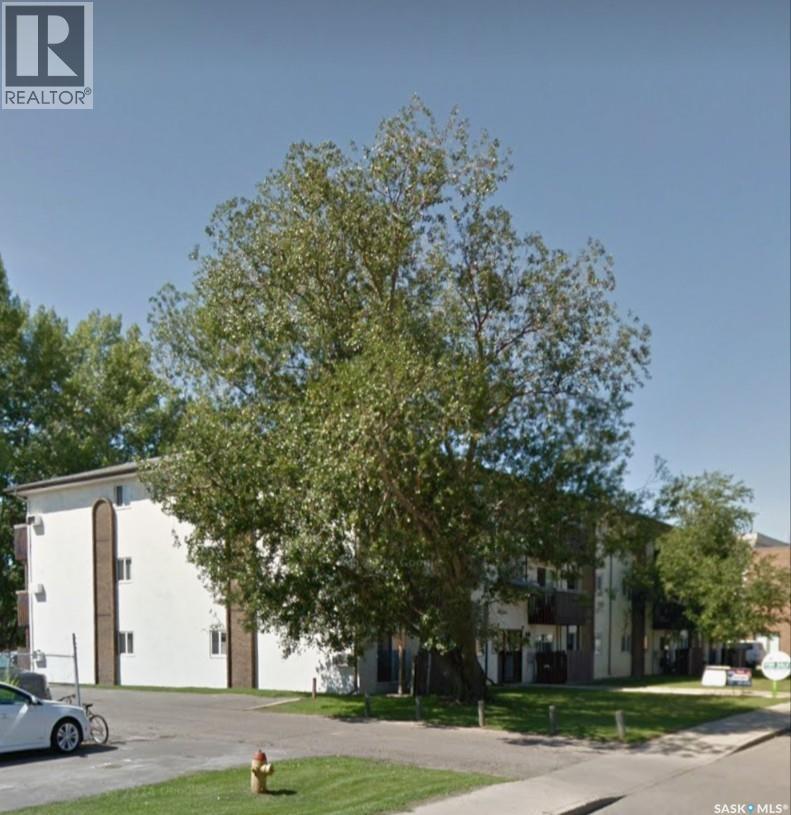 25 2309 17th Street W, Saskatoon, Saskatchewan  S7M 4R1 - Photo 2 - SK030567