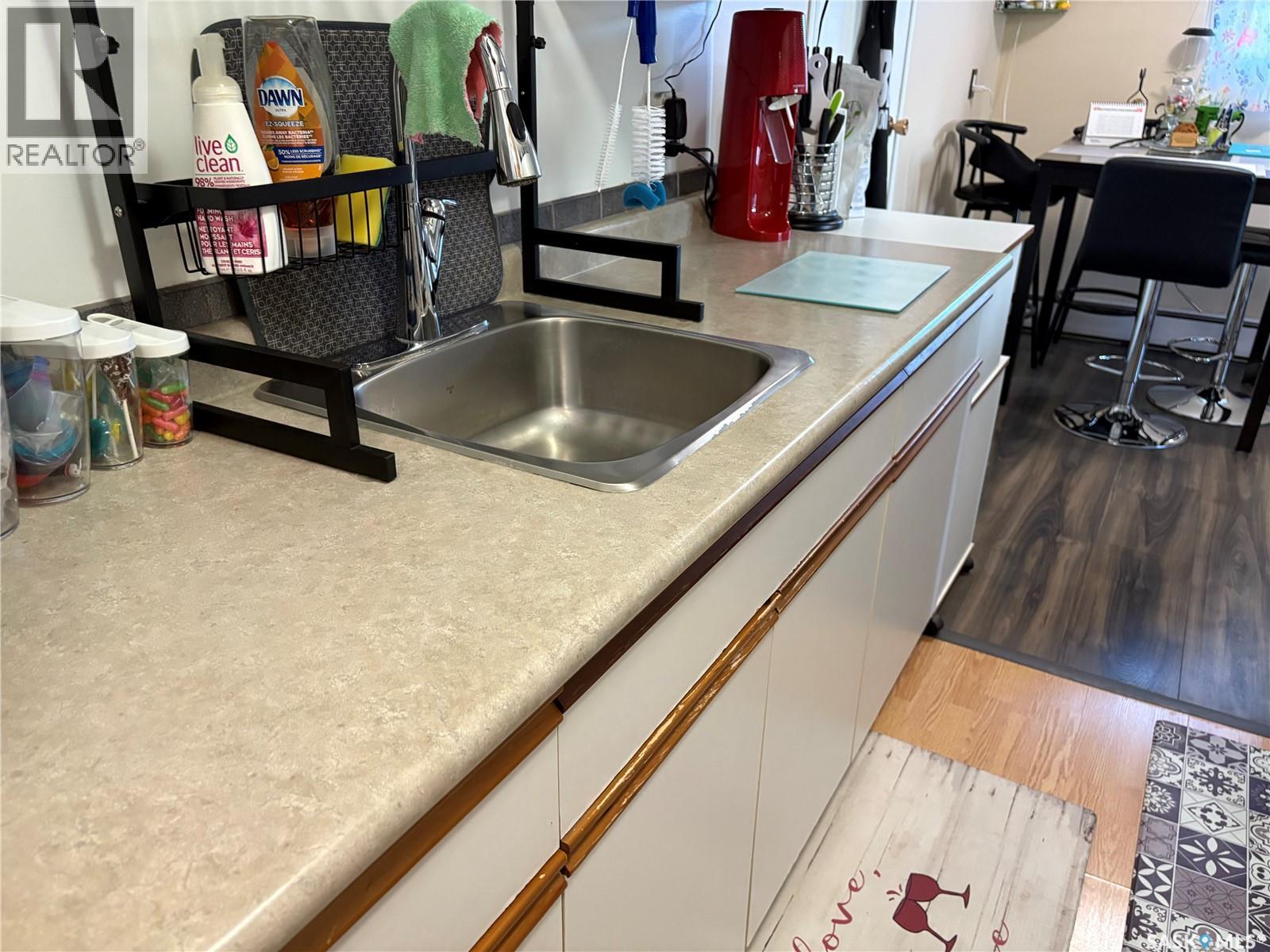 25 2309 17th Street W, Saskatoon, Saskatchewan  S7M 4R1 - Photo 5 - SK030567