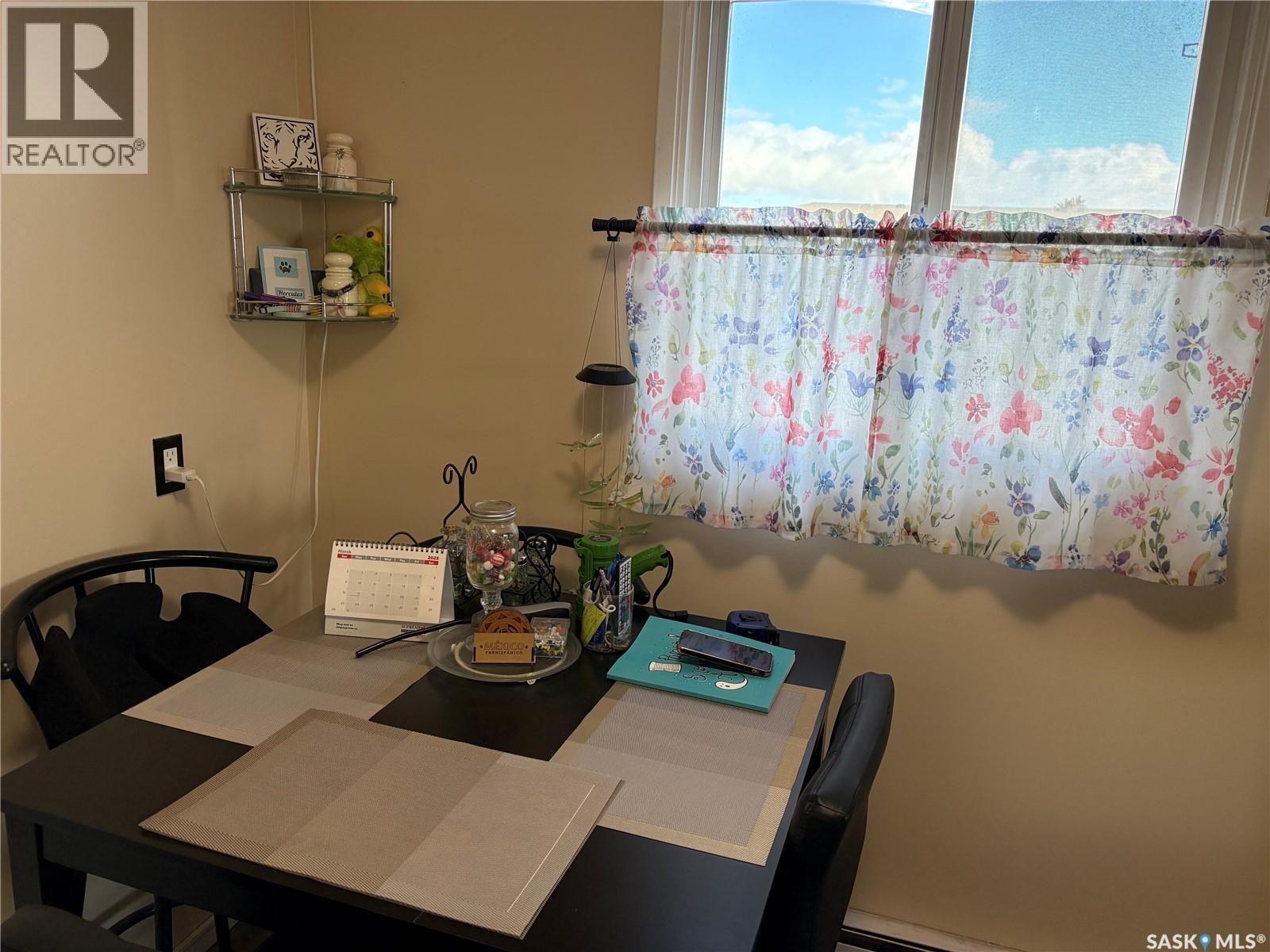 25 2309 17th Street W, Saskatoon, Saskatchewan  S7M 4R1 - Photo 8 - SK030567