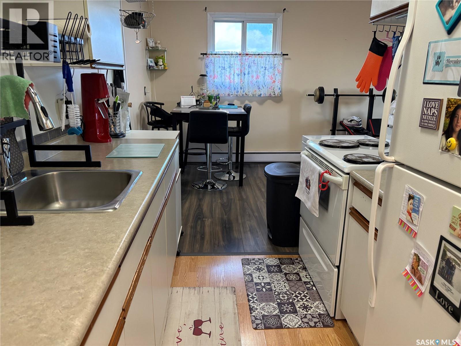 25 2309 17th Street W, Saskatoon, Saskatchewan  S7M 4R1 - Photo 6 - SK030567