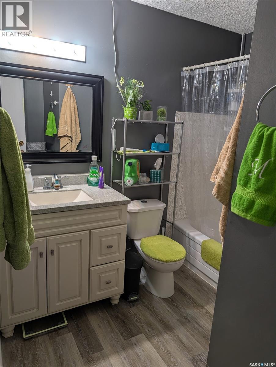 25 2309 17th Street W, Saskatoon, Saskatchewan  S7M 4R1 - Photo 15 - SK030567