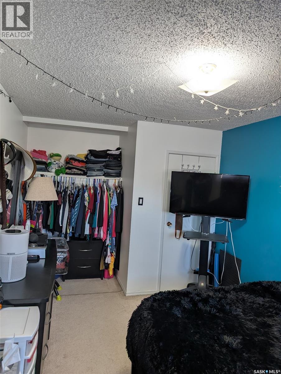 25 2309 17th Street W, Saskatoon, Saskatchewan  S7M 4R1 - Photo 13 - SK030567