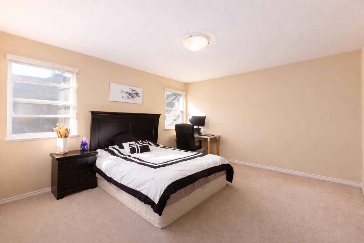 6761 145a Street, Surrey, British Columbia  V3S 0T2 - Photo 19 - R3101321