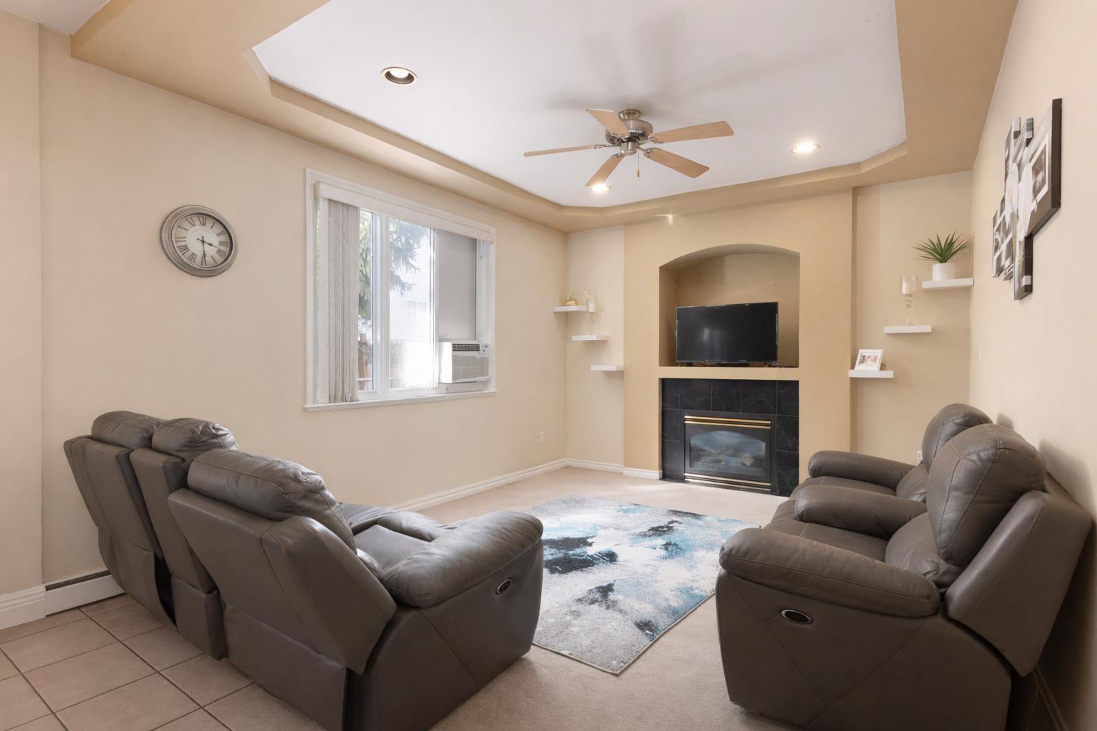 6761 145a Street, Surrey, British Columbia  V3S 0T2 - Photo 12 - R3101321