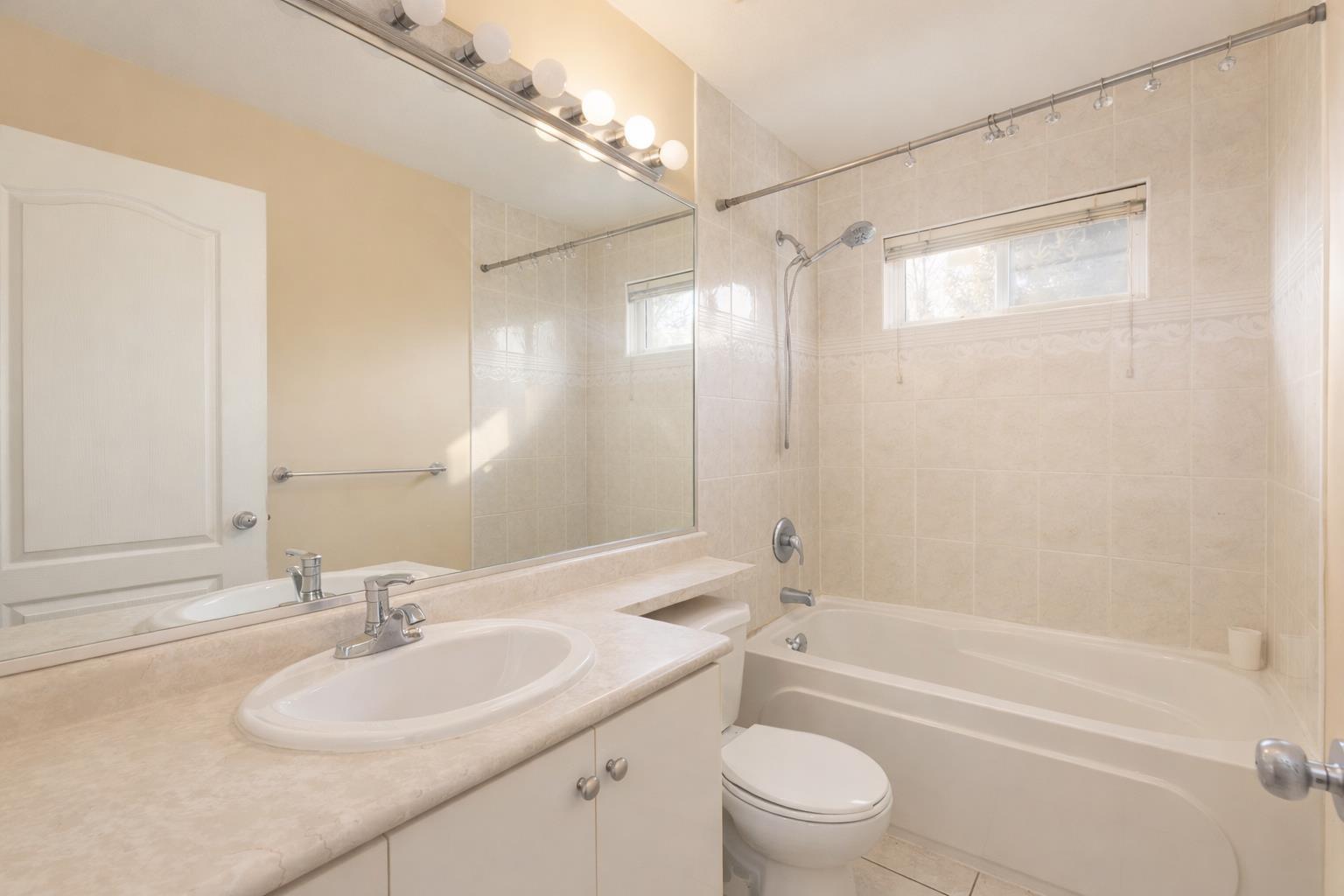 6761 145a Street, Surrey, British Columbia  V3S 0T2 - Photo 22 - R3101321