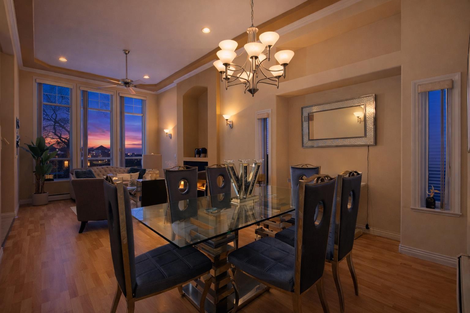 6761 145a Street, Surrey, British Columbia  V3S 0T2 - Photo 4 - R3101321