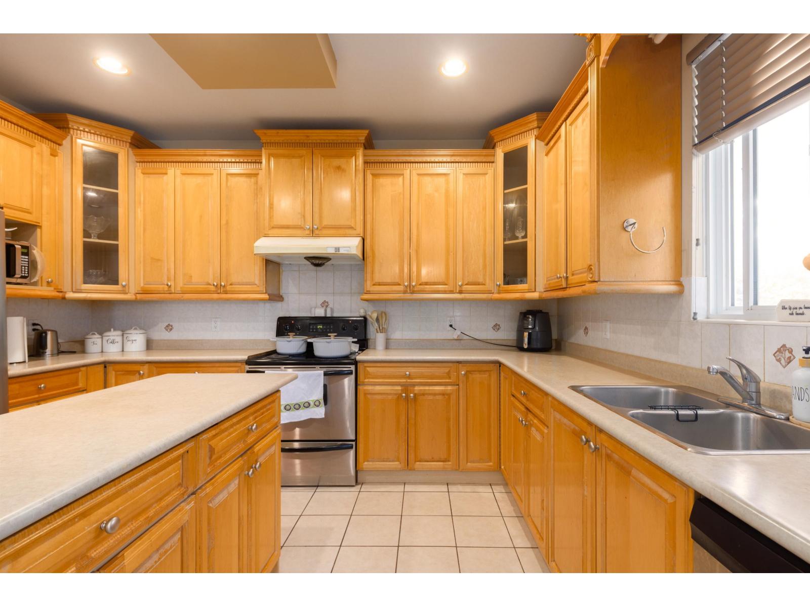 6761 145a Street, Surrey, British Columbia  V3S 0T2 - Photo 17 - R3101321