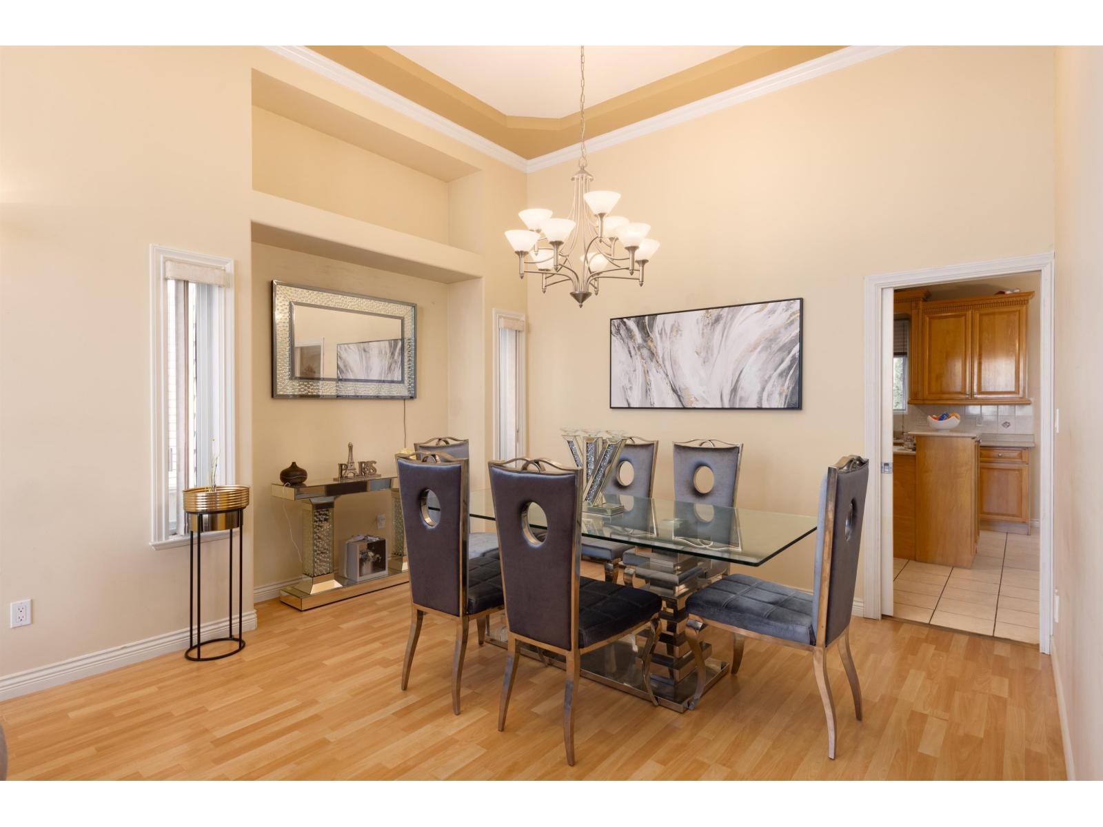 6761 145a Street, Surrey, British Columbia  V3S 0T2 - Photo 5 - R3101321