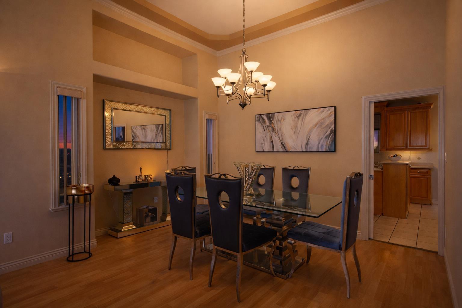 6761 145a Street, Surrey, British Columbia  V3S 0T2 - Photo 6 - R3101321