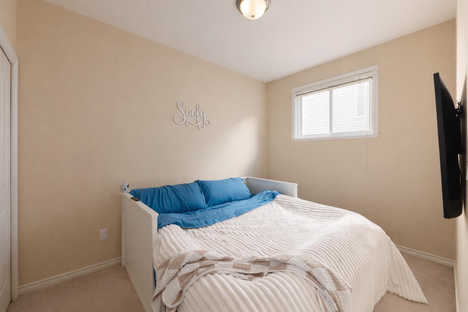 6761 145a Street, Surrey, British Columbia  V3S 0T2 - Photo 23 - R3101321