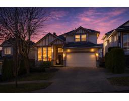 <div class="price">$1,499,000</div> 6761 145a Street, Surrey<br><div style="margin-bottom:8px;"><small>Sutton Group-Alliance R.e.s.</small></div><div class='bed_bath'>6 Bed | 6 Bath</div>