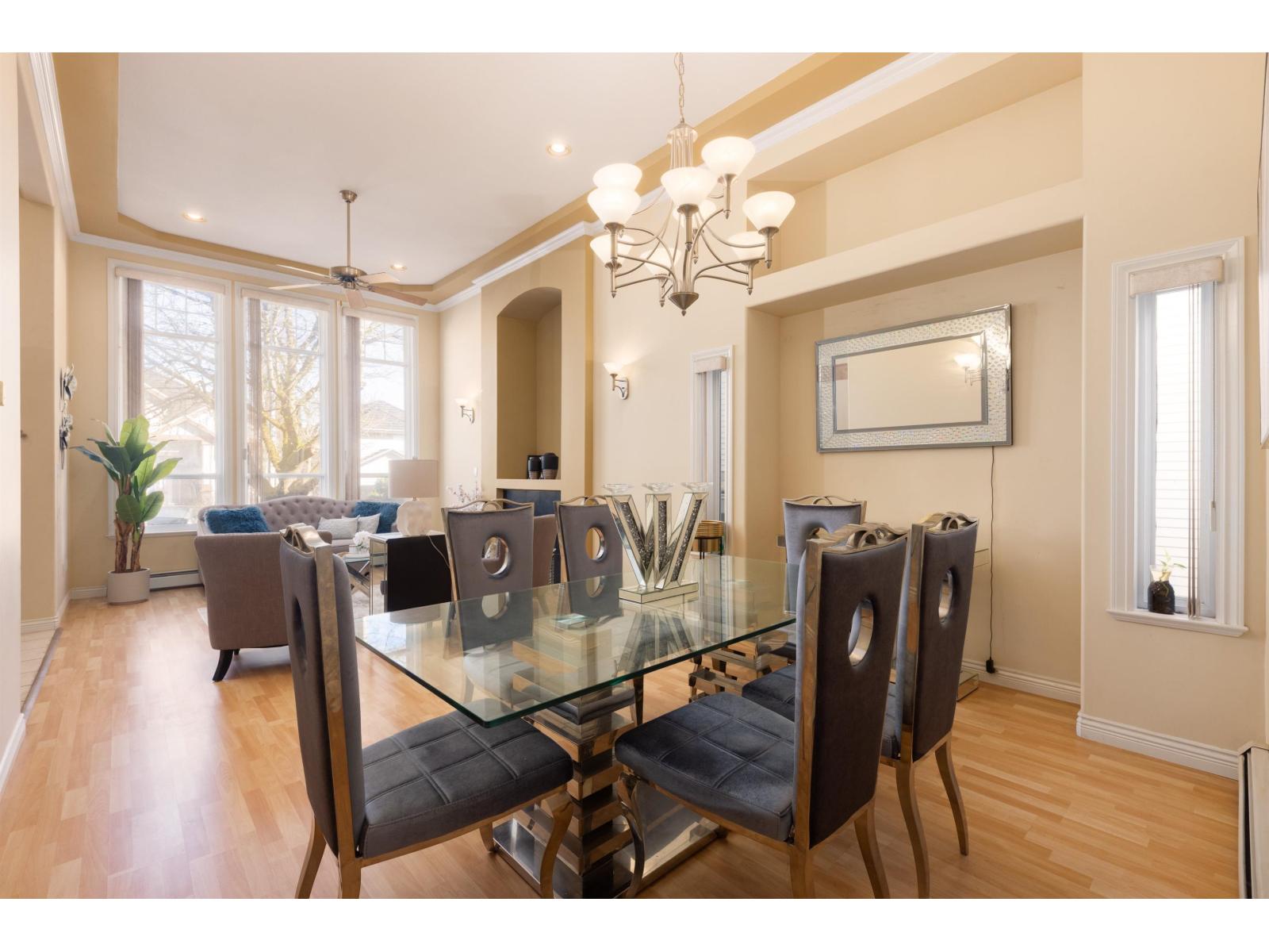 6761 145a Street, Surrey, British Columbia  V3S 0T2 - Photo 3 - R3101321