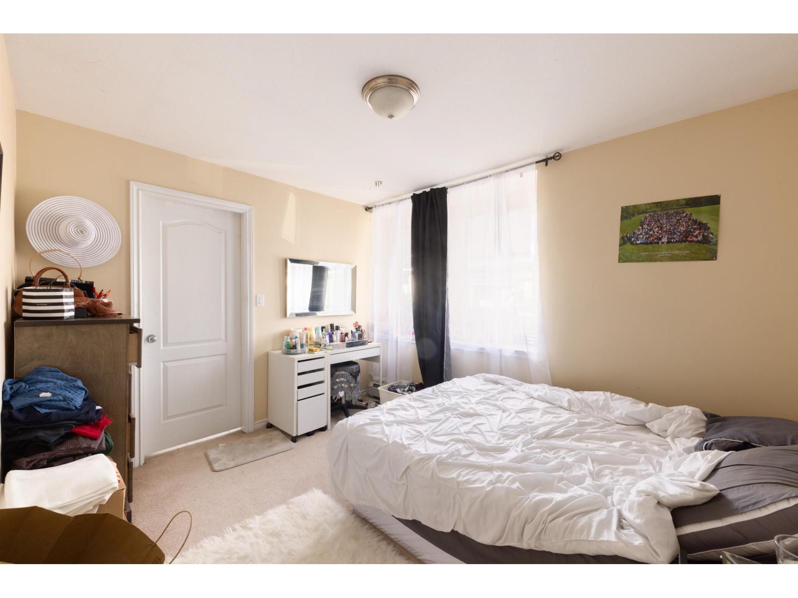 6761 145a Street, Surrey, British Columbia  V3S 0T2 - Photo 21 - R3101321