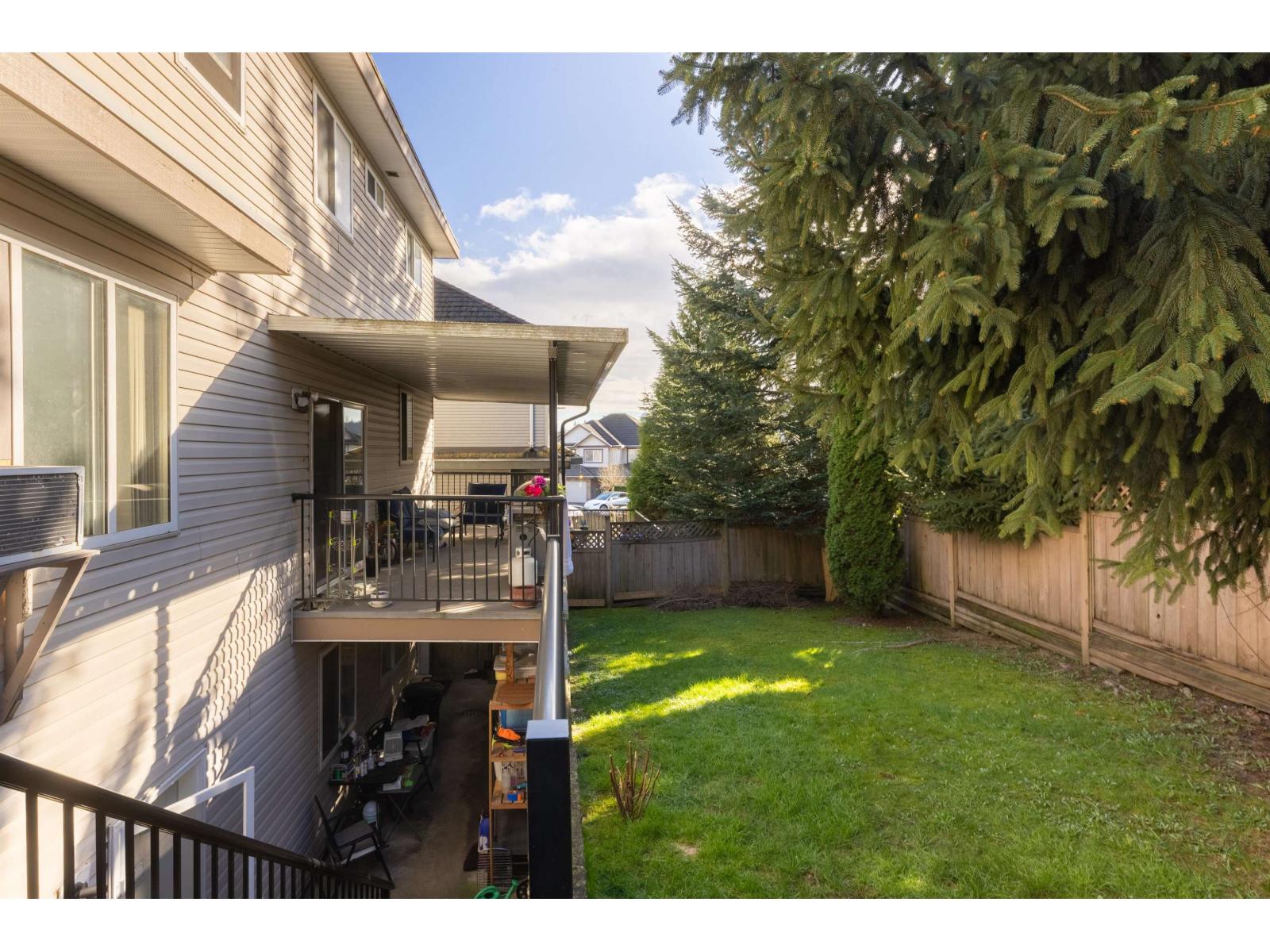 6761 145a Street, Surrey, British Columbia  V3S 0T2 - Photo 28 - R3101321