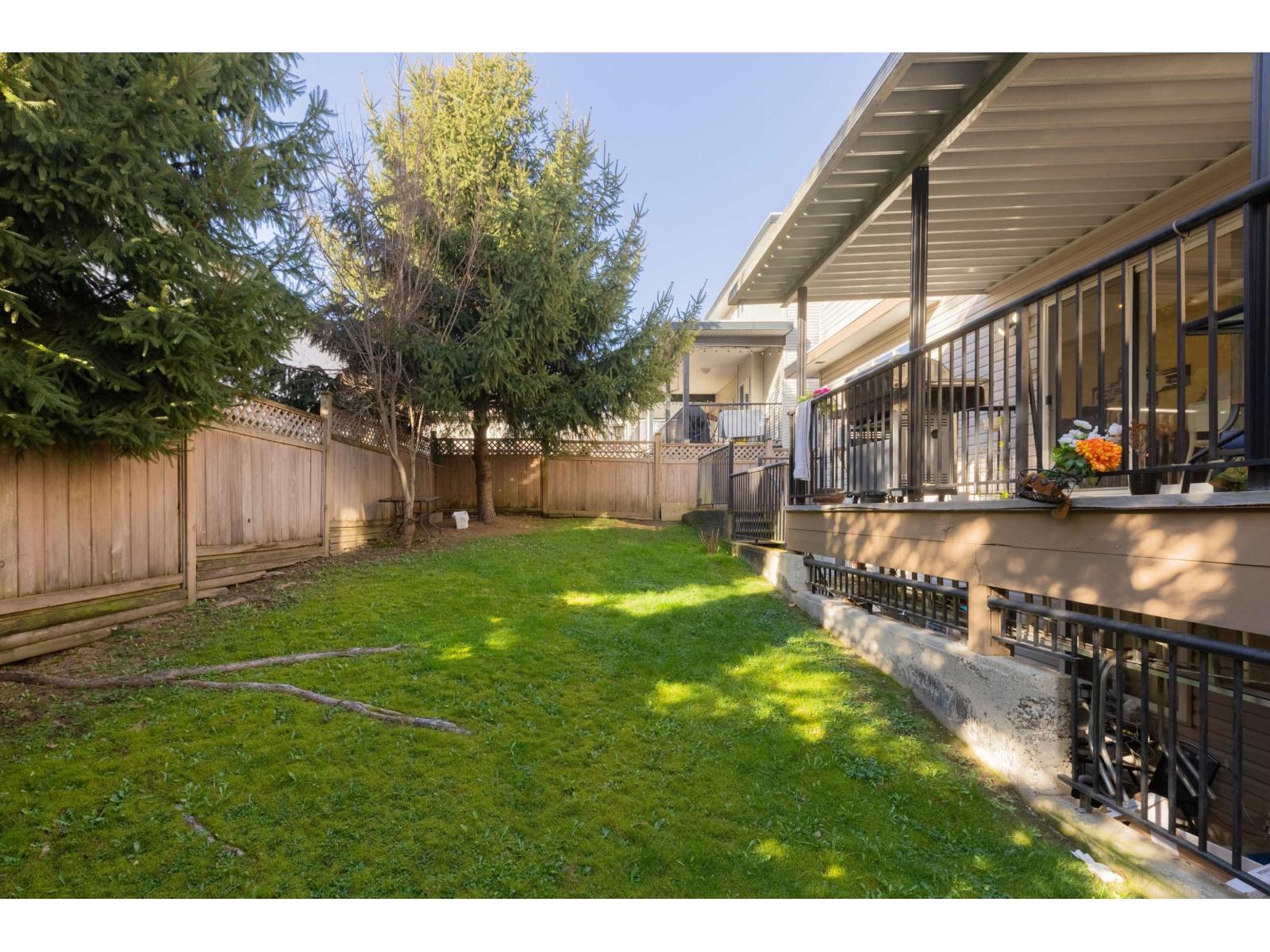 6761 145a Street, Surrey, British Columbia  V3S 0T2 - Photo 26 - R3101321