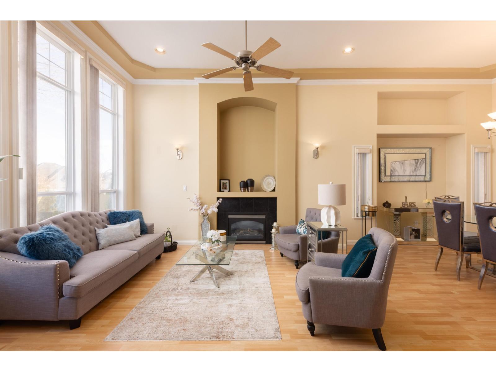 6761 145a Street, Surrey, British Columbia  V3S 0T2 - Photo 9 - R3101321