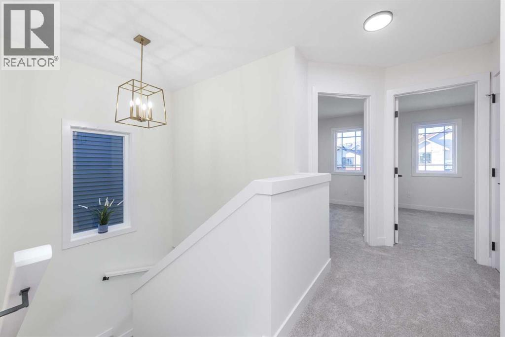 108 Heritage Manor, Cochrane, Alberta  T4C 3K8 - Photo 19 - A2290928