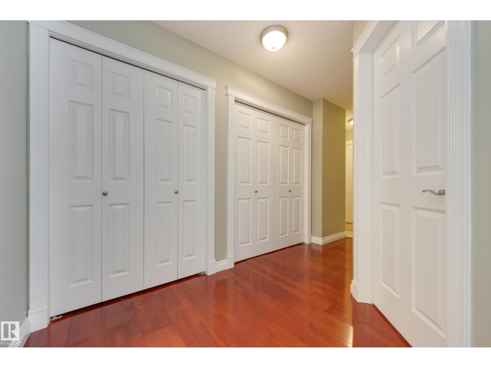 9916 178 Av Nw, Edmonton, Alberta  T5X 5X2 - Photo 31 - E4475254